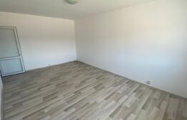 Apartament cu doua camere, 52 mp, zona Nord 