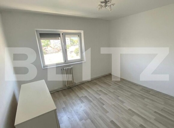 Apartament de vânzare 2 camere Nord - 199214AV | BLITZ Alba Iulia | Poza3