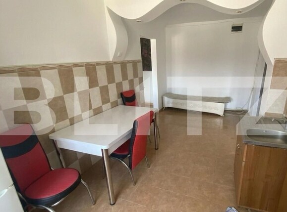 Apartament de vânzare 2 camere Nord - 199214AV | BLITZ Alba Iulia | Poza4