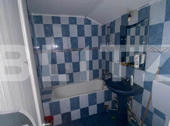 Apartament de vânzare 2 camere Nord - 199214AV | BLITZ Alba Iulia | Poza5
