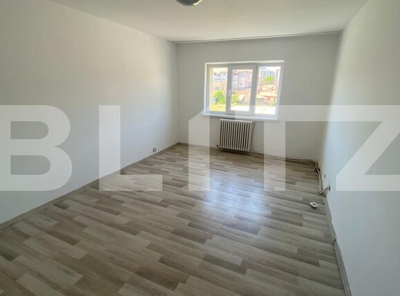Apartament de vânzare 2 camere Nord - 199214AV | BLITZ Alba Iulia | Poza1