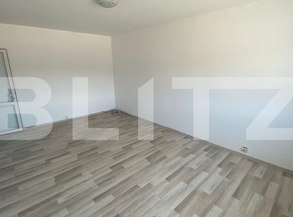 Apartament de vânzare 2 camere Nord - 199214AV | BLITZ Alba Iulia | Poza2