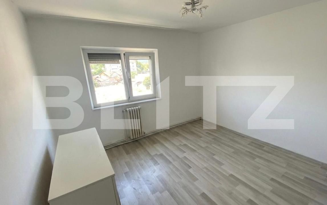 Apartament de vânzare 2 camere Nord - 199214AV | BLITZ Alba Iulia | Poza3