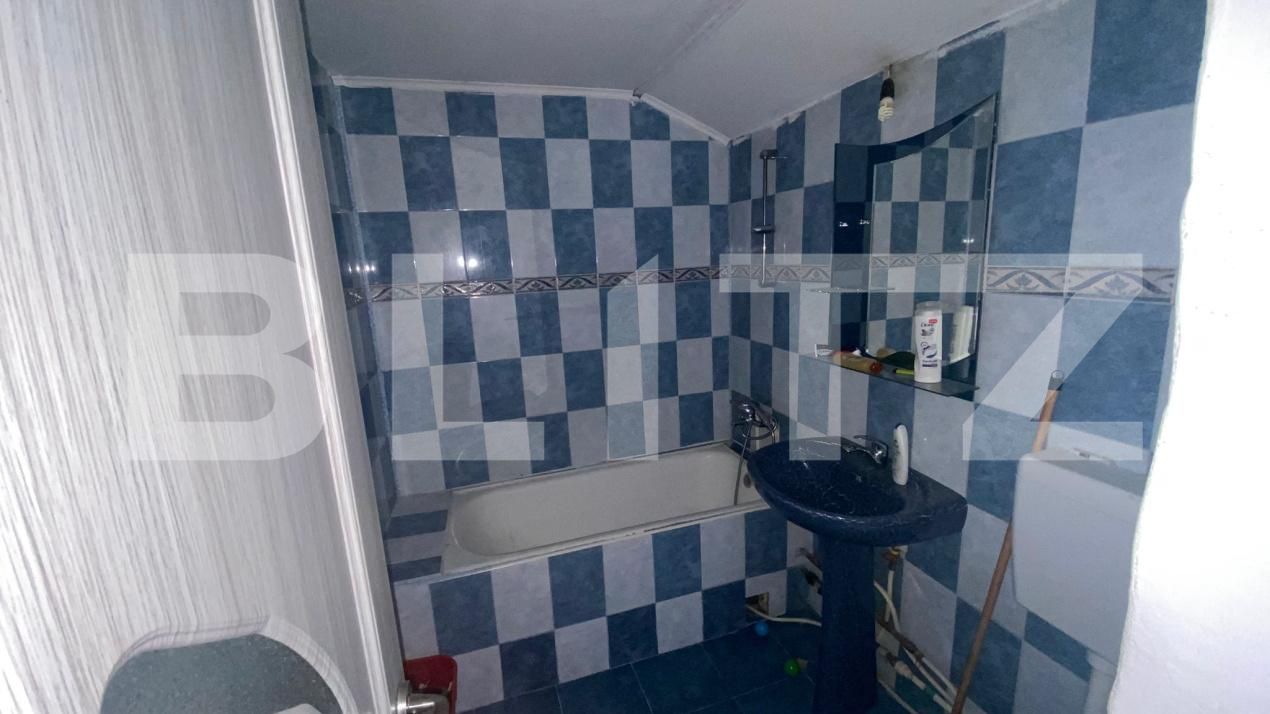 Apartament de vânzare 2 camere Nord - 199214AV | BLITZ Alba Iulia | Poza5