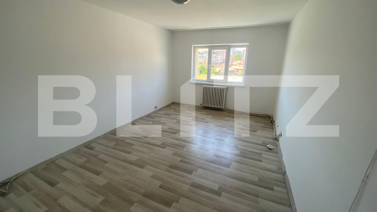 Apartament de vânzare 2 camere Nord - 199214AV | BLITZ Alba Iulia | Poza2