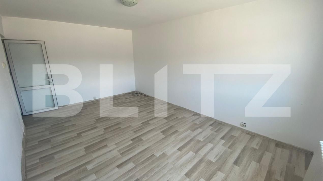 Apartament de vânzare 2 camere Nord - 199214AV | BLITZ Alba Iulia | Poza2