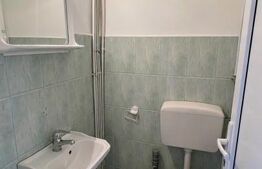 Spațiu birouri de inchiriat, 35 mp, zona Cetate