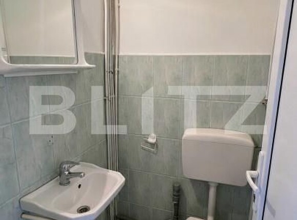Spațiu birouri de închiriat Cetate - 199228SIB | BLITZ Alba Iulia | Poza3