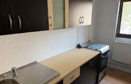 Apartament 2 camere, 40 mp, zona Cetate
