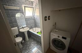 Apartament 2 camere, 40 mp, zona Cetate