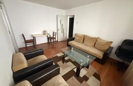 Apartament de închiriat 2 camere Cetate - 186499AI | BLITZ Alba Iulia | Poza1