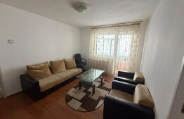 Apartament 2 camere, 40 mp, zona Cetate