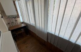 Apartament 2 camere, 40 mp, zona Cetate