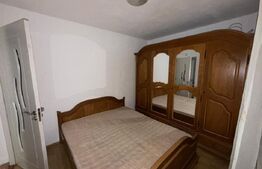 Apartament 2 camere, 40 mp, zona Cetate