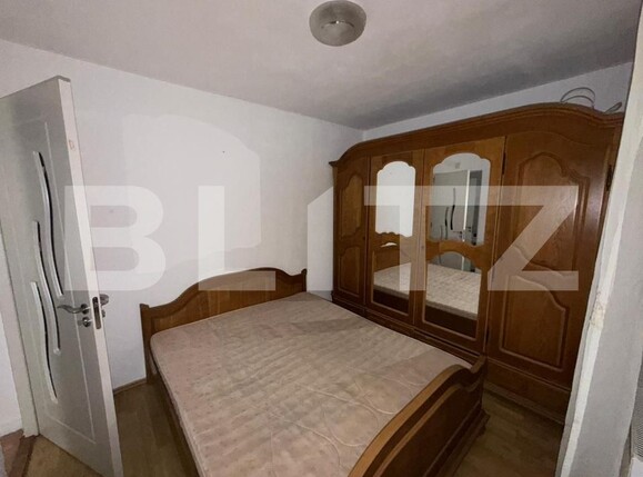Apartament de închiriat 2 camere Cetate - 199384AI | BLITZ Alba Iulia | Poza3