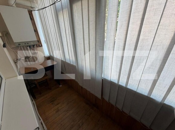 Apartament de închiriat 2 camere Cetate - 199384AI | BLITZ Alba Iulia | Poza5
