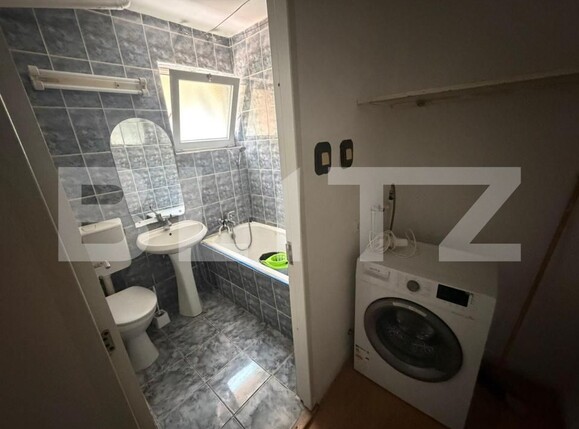Apartament de închiriat 2 camere Cetate - 199384AI | BLITZ Alba Iulia | Poza6