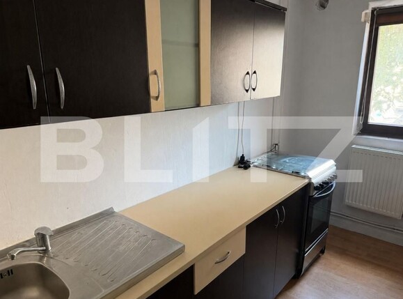 Apartament de închiriat 2 camere Cetate - 199384AI | BLITZ Alba Iulia | Poza4