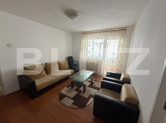 Apartament de închiriat 2 camere Cetate - 199384AI | BLITZ Alba Iulia | Poza2