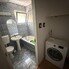 Apartament de închiriat 2 camere Cetate - 199384AI - Poza 1 din 6 | BLITZ Alba Iulia | Poza5