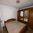 Apartament de închiriat 2 camere Cetate - 199384AI - Poza 1 din 6 | BLITZ Alba Iulia | Poza2