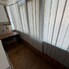 Apartament de închiriat 2 camere Cetate - 199384AI - Poza 1 din 6 | BLITZ Alba Iulia | Poza4