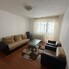 Apartament de închiriat 2 camere Cetate - 199384AI - Poza 1 din 6 | BLITZ Alba Iulia | Poza1