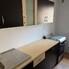 Apartament de închiriat 2 camere Cetate - 199384AI - Poza 1 din 6 | BLITZ Alba Iulia | Poza3