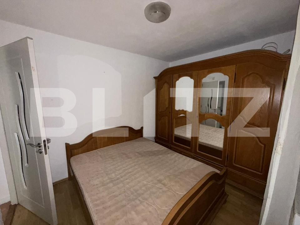 Apartament de închiriat 2 camere Cetate - 199384AI | BLITZ Alba Iulia | Poza3