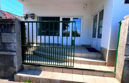 Spațiu Birouri 4 Camere | 72 mp Utili | Ultracentral