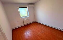 Spațiu Birouri 4 Camere | 72 mp Utili | Ultracentral
