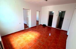 Spațiu Birouri 4 Camere | 72 mp Utili | Ultracentral