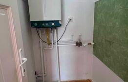 Spațiu Birouri 4 Camere | 72 mp Utili | Ultracentral