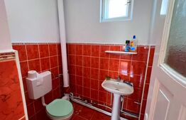 Spațiu Birouri 4 Camere | 72 mp Utili | Ultracentral