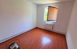 Spațiu Birouri 4 Camere | 72 mp Utili | Ultracentral