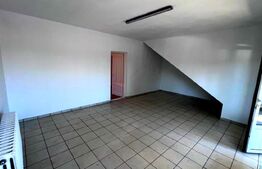 Spațiu Birouri 4 Camere | 72 mp Utili | Ultracentral