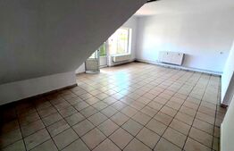 Spațiu Birouri 4 Camere | 72 mp Utili | Ultracentral