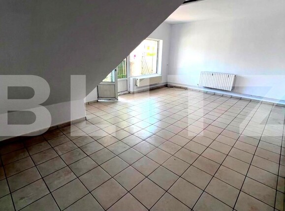 Spațiu comercial de închiriat Central - 199401SIC | BLITZ Alba Iulia | Poza2