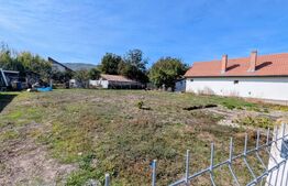 Teren intravilan, 439 mp, toate utilitatile, zona Micesti
