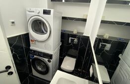Apartament cu 3 camere, 76 mp, zona Ampoi III - Arex