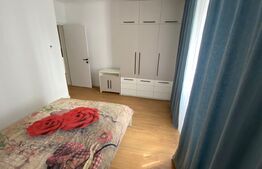 Apartament cu 3 camere, 76 mp, zona Ampoi III - Arex