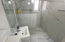 Apartament cu 3 camere, 76 mp, zona Ampoi III - Arex