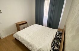 Apartament cu 3 camere, 76 mp, zona Ampoi III - Arex
