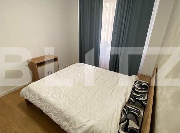 Apartament de închiriat 3 camere Ampoi 3 - 199511AI | BLITZ Alba Iulia | Poza5