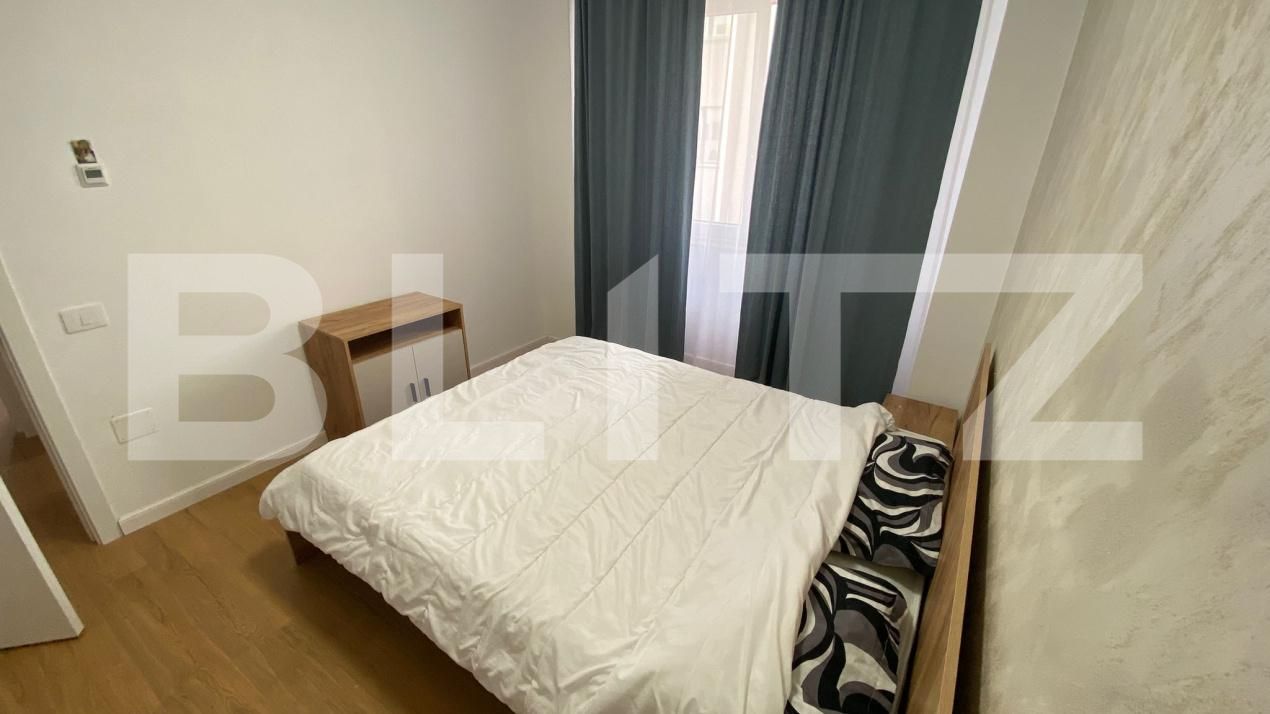 Apartament de închiriat 3 camere Ampoi 3 - 199511AI | BLITZ Alba Iulia | Poza5