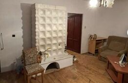 Casă de vânzare, 163 mp, zona Ponorel, comuna Vidra, județul Alba 
