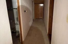 Casă de vânzare, 163 mp, zona Ponorel, comuna Vidra, județul Alba 