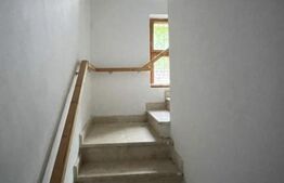 Casă de vânzare, 163 mp, zona Ponorel, comuna Vidra, județul Alba 