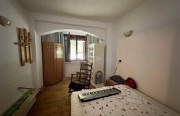 Casă de vânzare, 163 mp, zona Ponorel, comuna Vidra, județul Alba 