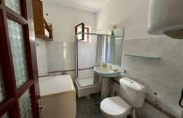 Casă de vânzare, 163 mp, zona Ponorel, comuna Vidra, județul Alba 